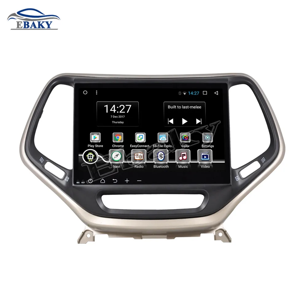 Top NaviTopia 10.1inch 1GB/2GB RAM Quad Core/Octa Core Android 7.1/8.1 Car DVD Radio for JEEP Cherokee 2016-(Brown) with GPS/wifi 10 Top NaviTopia 10.1inch 1GB/2GB RAM Quad Core/Octa Core Android 7.1/8.1 Car DVD Radio for JEEP Cherokee 2016-(Brown) with GPS/wifi 10