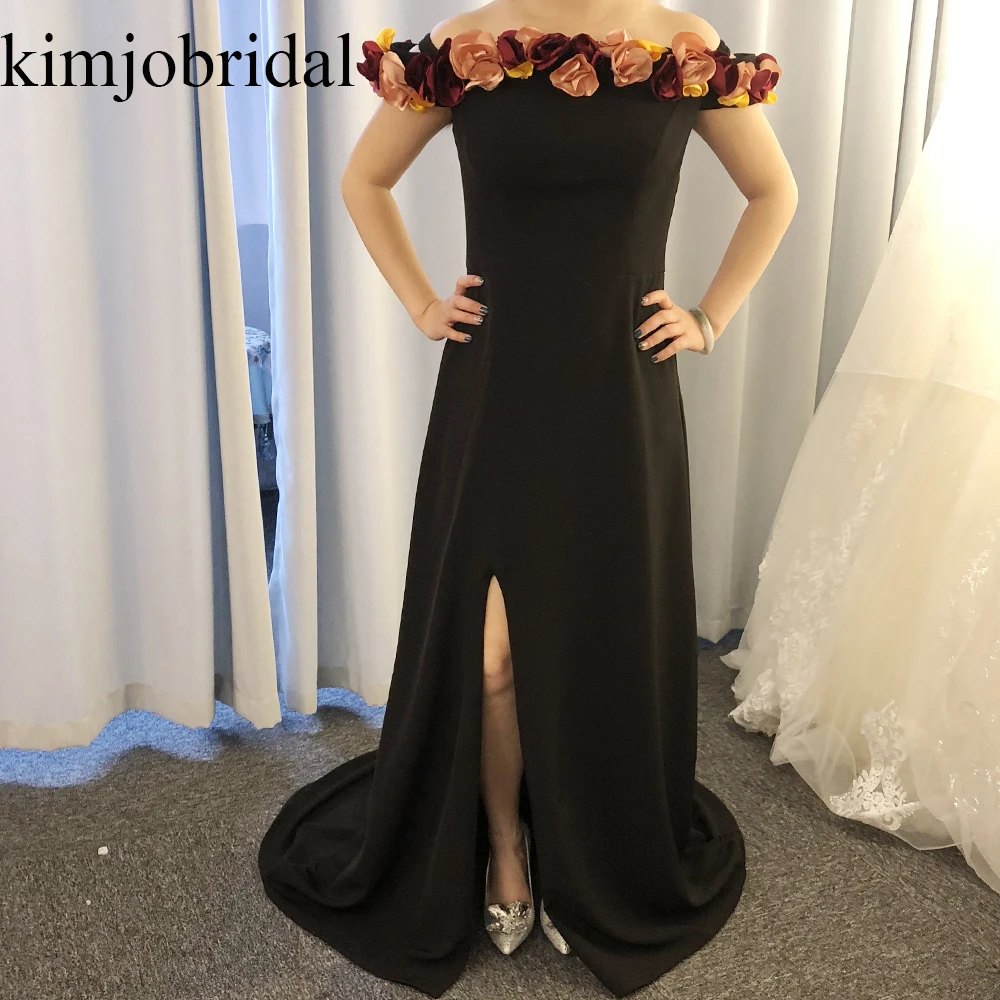 evening dresses 2-2