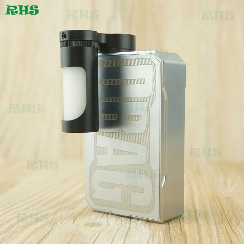1 قطع rhs المنزل زجاجة eliquid المغذية 7 ملليلتر إضافة ملحق ل السجائر الإلكترونية e-عصير الدفاع vape السائل رذاذ لينة سيليكون