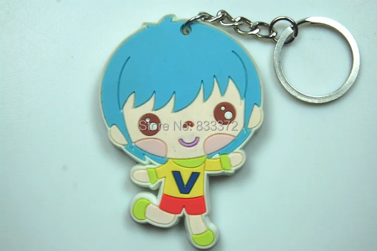 PVC keychain-5.jpg