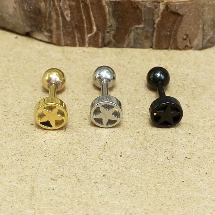 2373705963_733063723