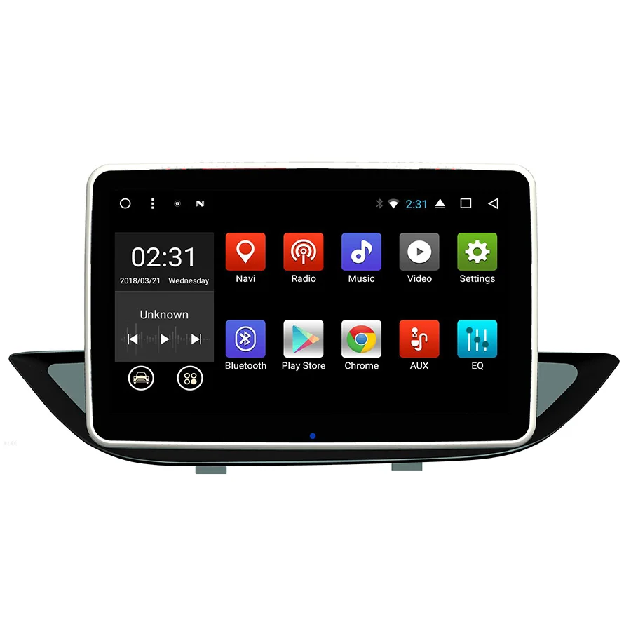 Excellent Asvegen 9 inch Android 7.1 Quad Core Car Radio GPS Navigation Stereo Headunit WIFI 4G Media DVD Player For Peugeot 308 2012 1 Excellent Asvegen 9 inch Android 7.1 Quad Core Car Radio GPS Navigation Stereo Headunit WIFI 4G Media DVD Player For Peugeot 308 2012 1