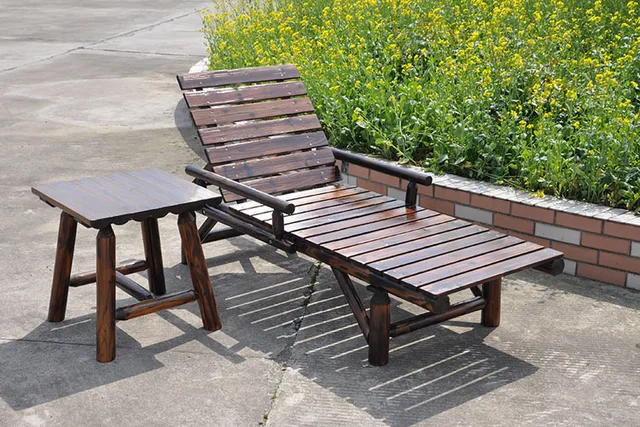 lawn lounge chairs folding lounger outdoor lounge chairs wood preservative balcony patio lounger fold flat farmhouse recliner chair teahouse lawn lounge chairs folding lounger outdoor lounge chairs wood preservative balcony patio lounger fold flat farmhouse recliner chair teahouse