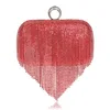 YM1011red