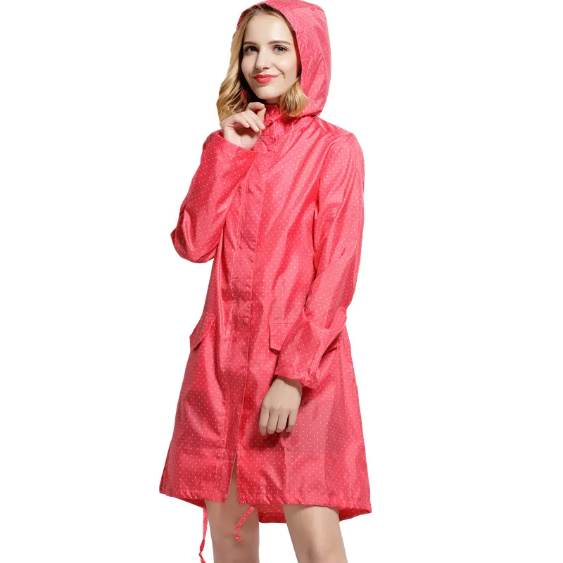 Long-Thin-Raincoat-Women-2018-Fashion-Ladies-Rain-Coat-Breathable-Portable-Water-Repellent-Raincoats-Ponchos-Jackets