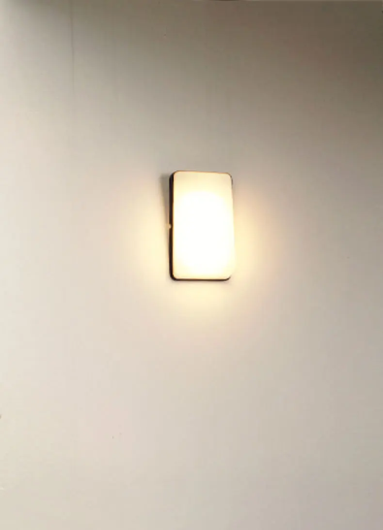 wall-light-(5)