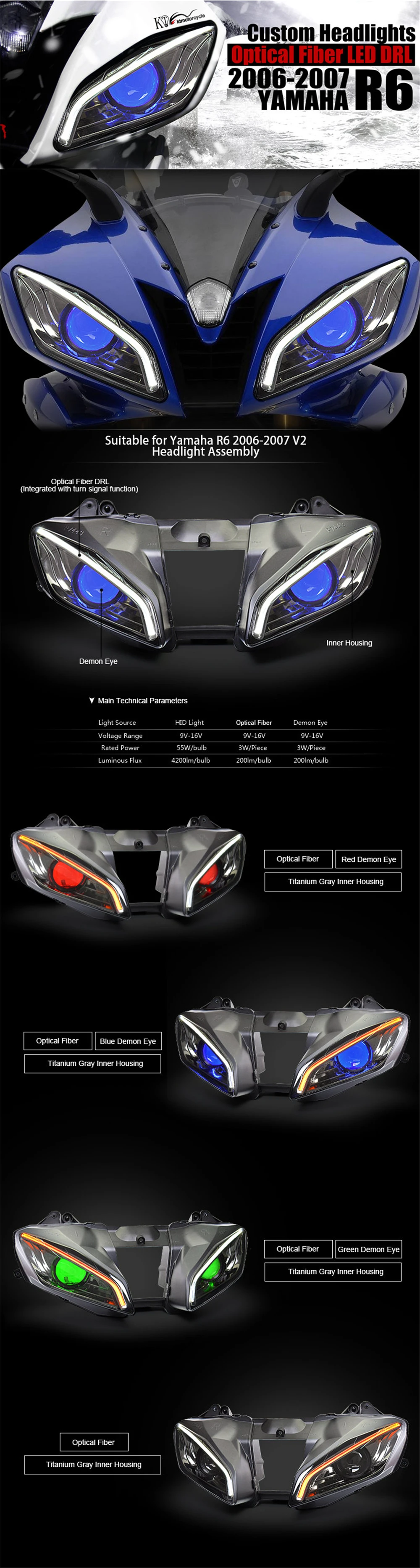 CY009-1 - 
