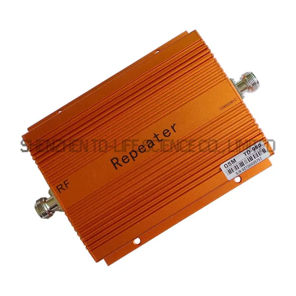 GSM980 600