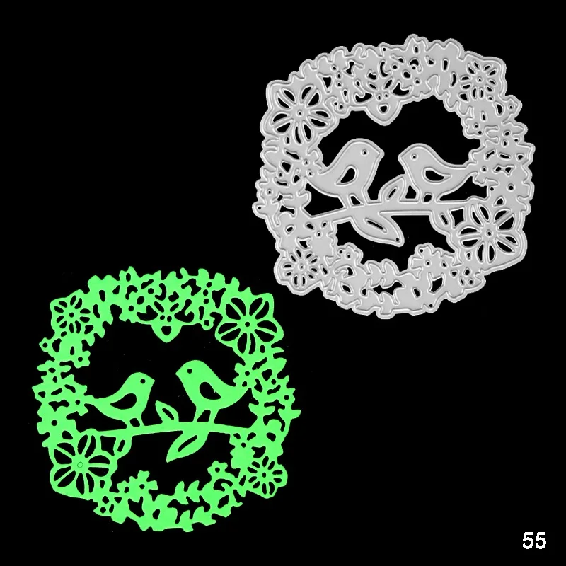 55- 