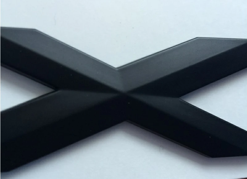 x2