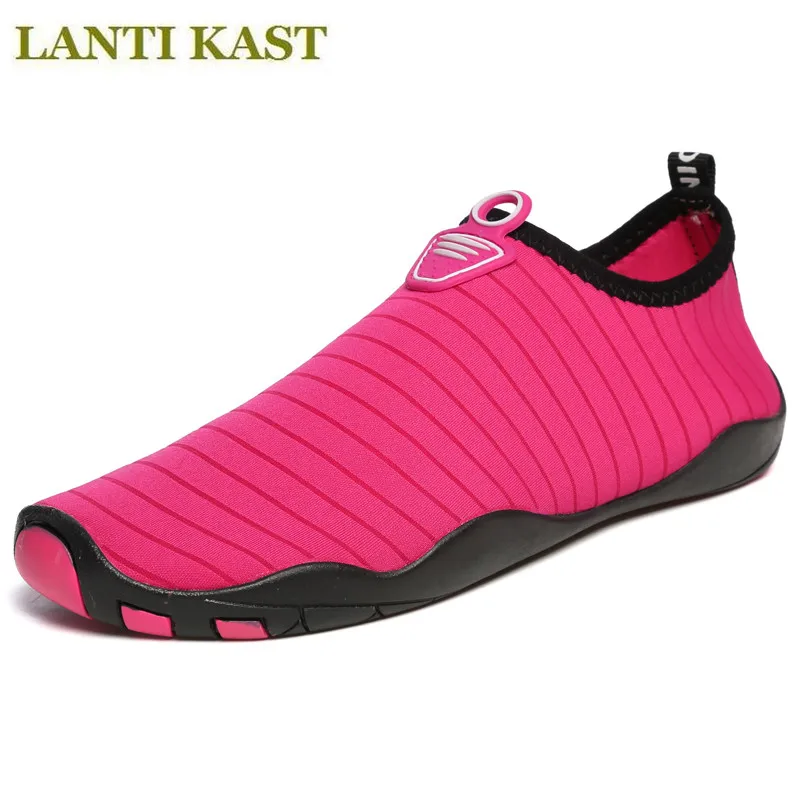 Viihahn Women S Water Shoes Viihahn Women S Water Shoes