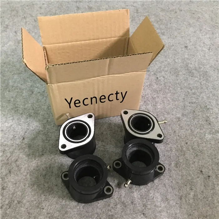 qs0096(p1)