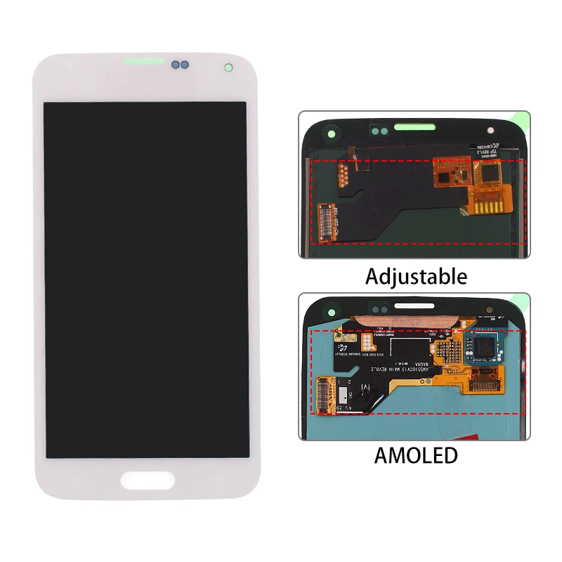 Samsung-S5-lcd-touch-screen-9