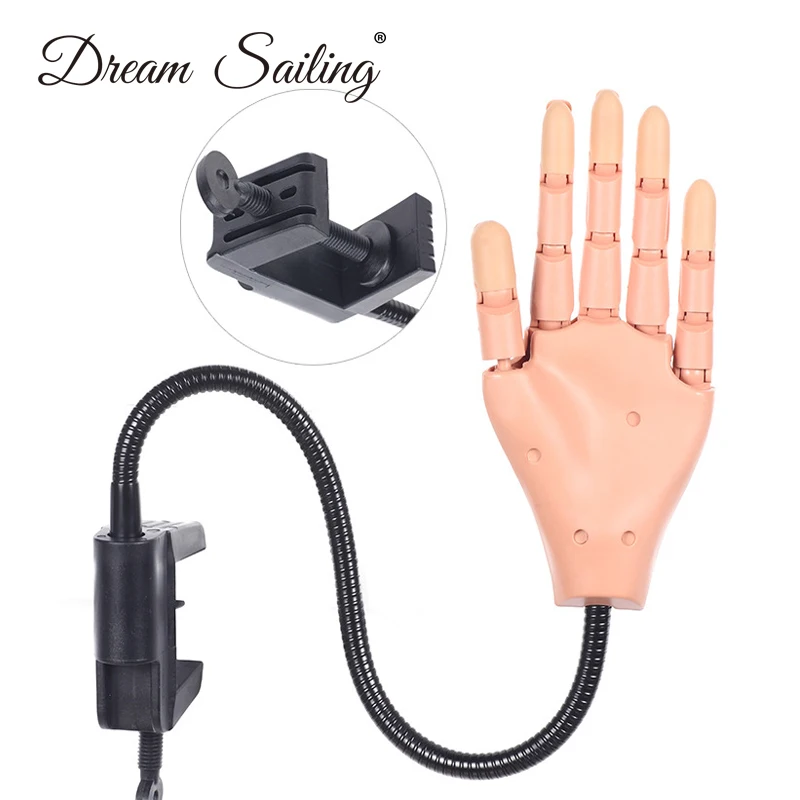 Fake-hand-04