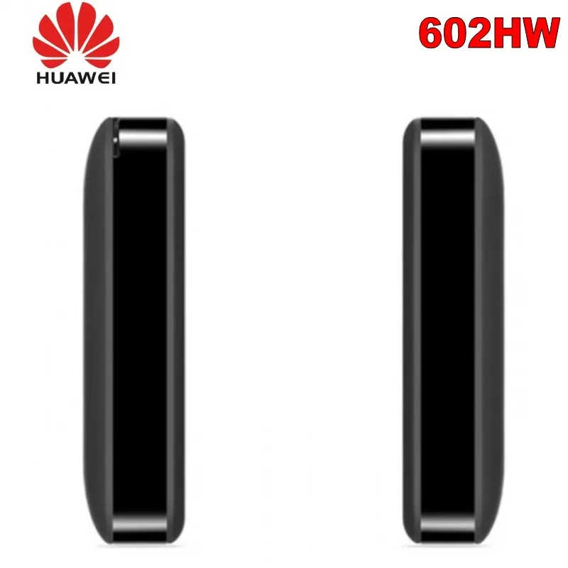 pocket_wifi_603hw_5__conew1