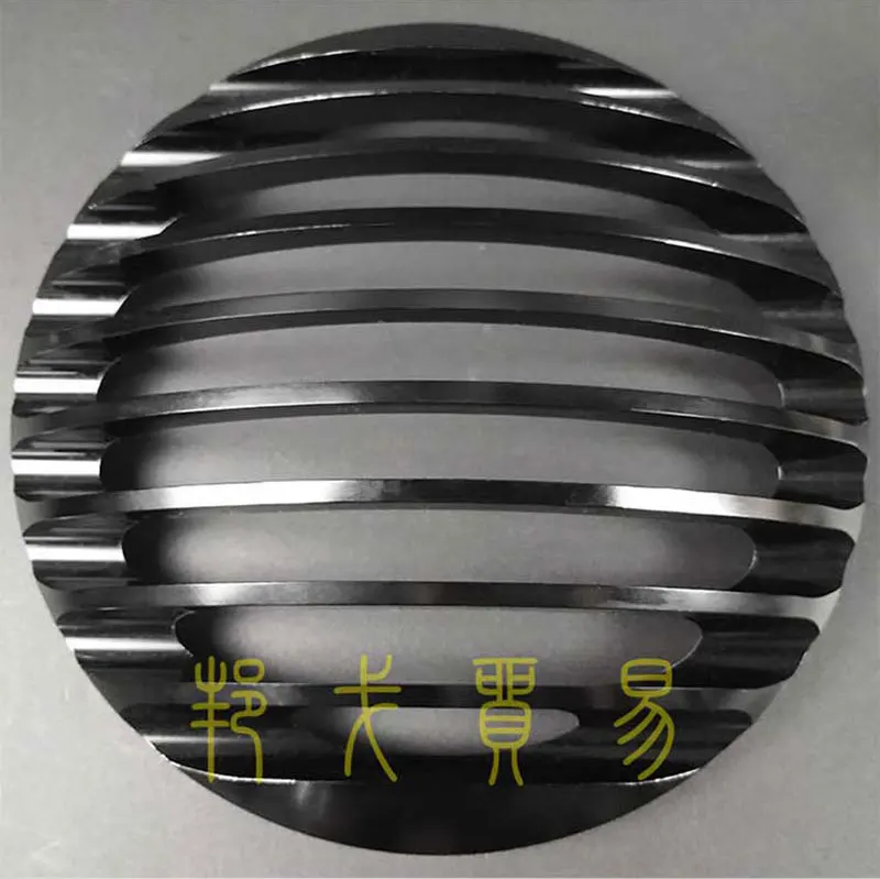 BG908-6_04