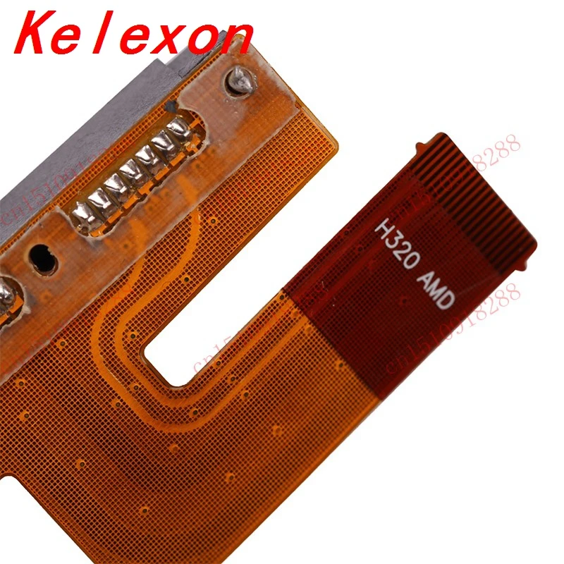 conew_dell m3015