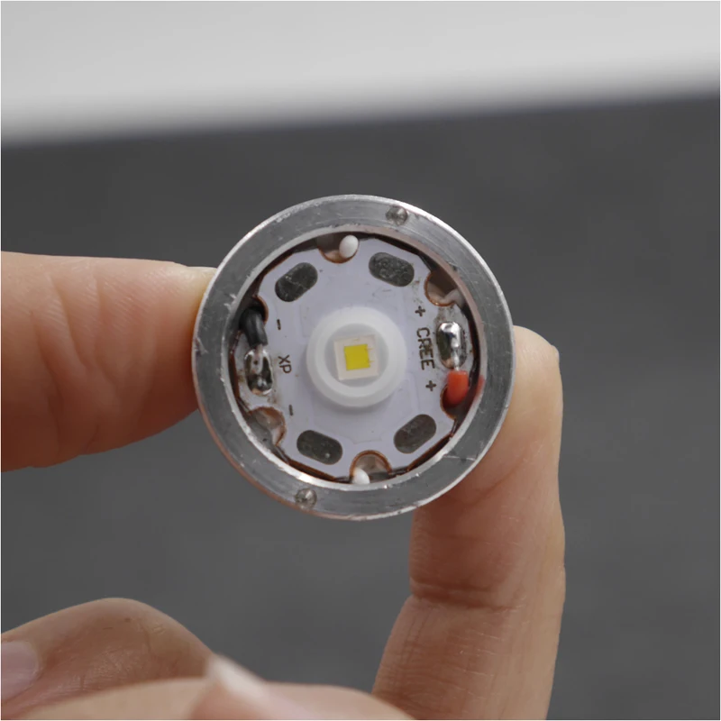 C8 u6-3c module (3)