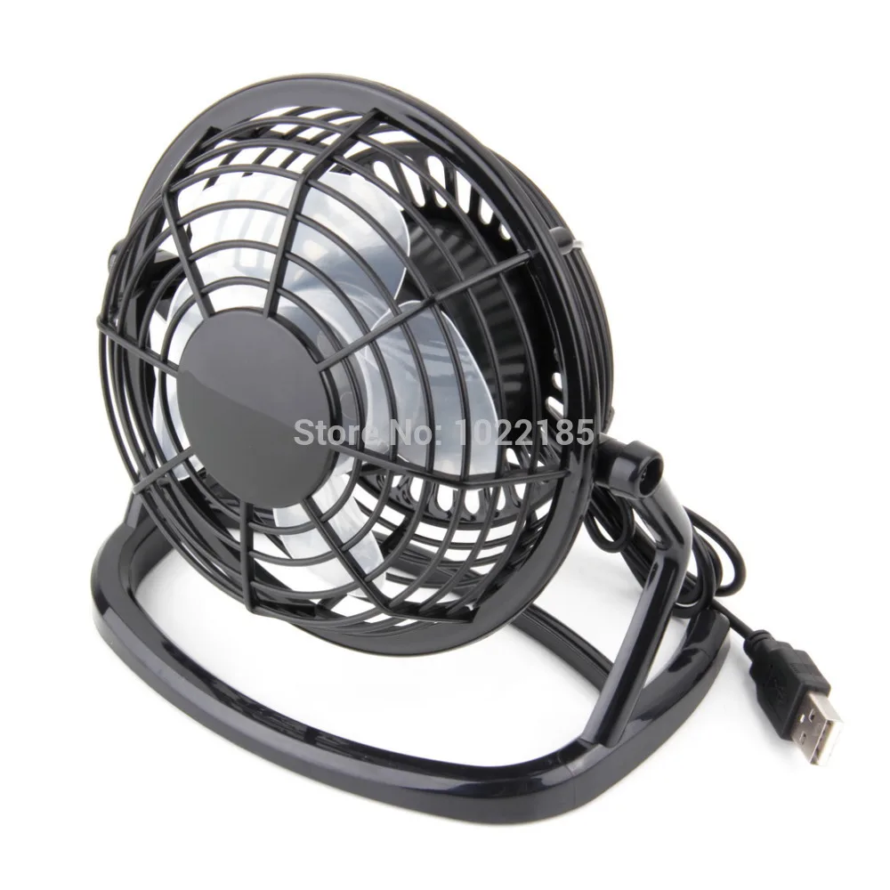 Usb Cooling Fan Usb Cooling Fan