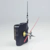 Wonderful Silent Quartz Wall Clock Movement Kit Parts Tool with Hands for DIY Cross-Stitch ► Photo 3/6