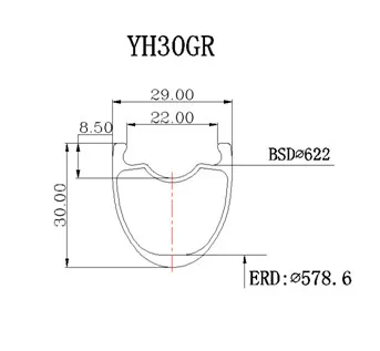 29-30GR