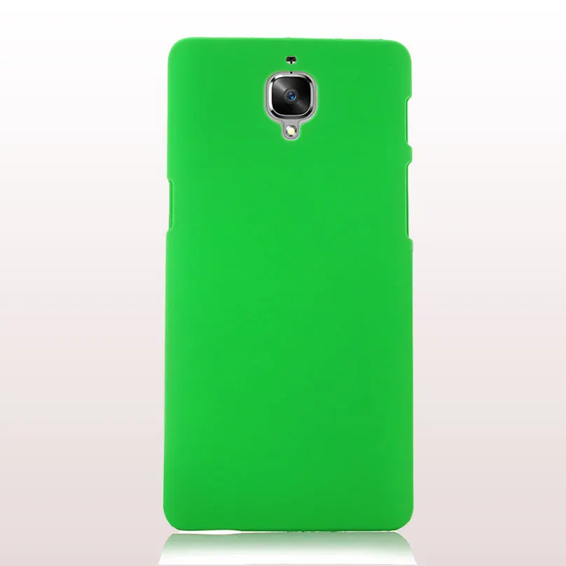 VF-OnePlus-1+3-PC-mosha12