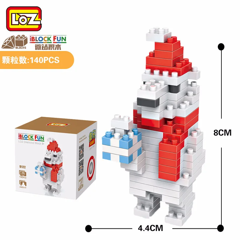 8282095205_1842001991