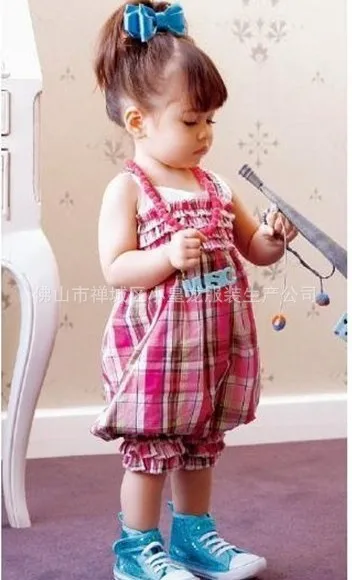2019 летняя юбка, 5 шт. в партии, розовая одежда для маленьких девочек