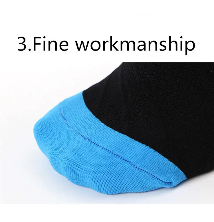 8364583810_98922006