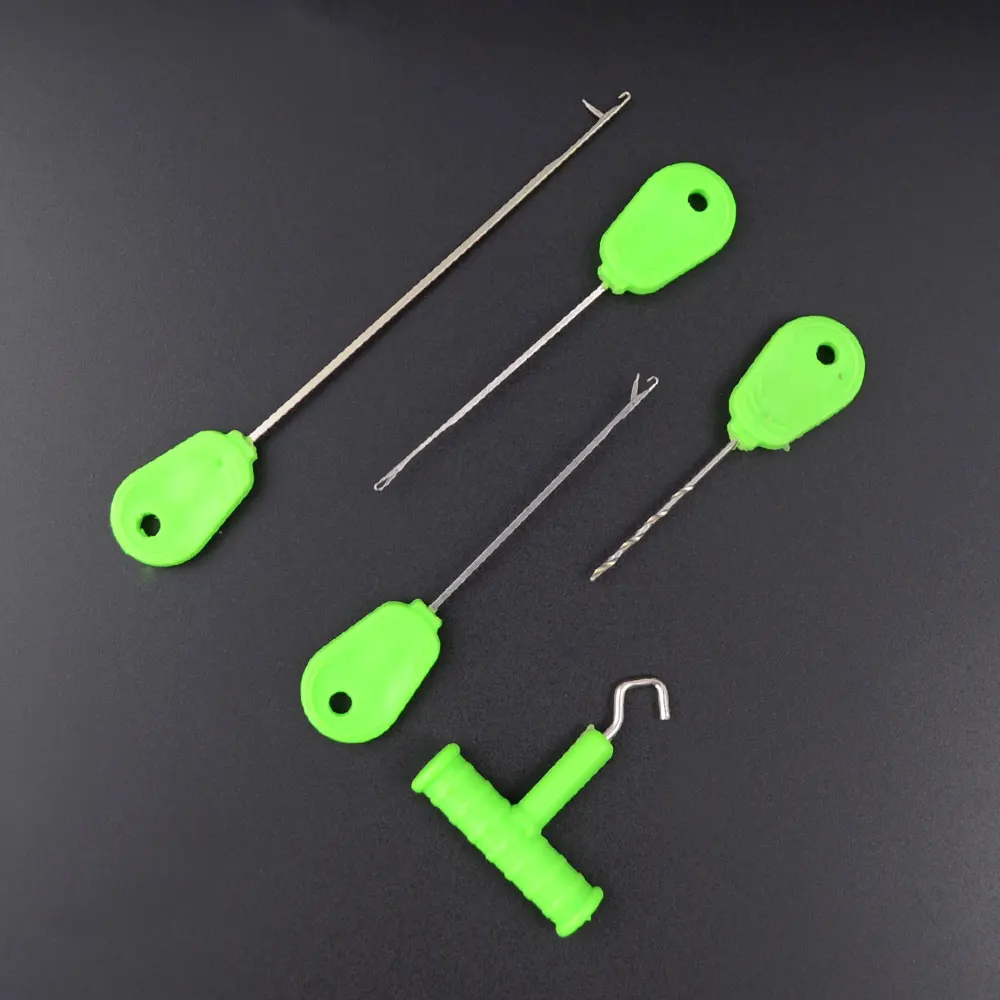 hirisi-fishing-bait-needle-and-scissors-BNS201-3