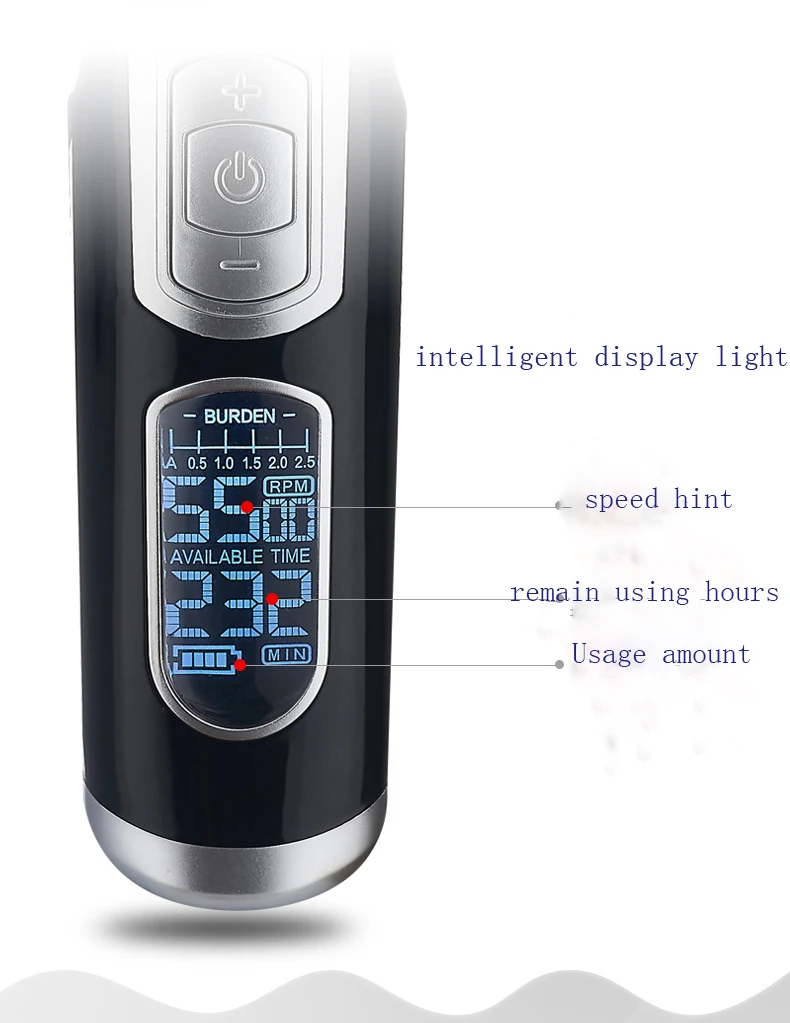 HTB1OnTCaynrK1Rjy1Xcq6yeDVXa9