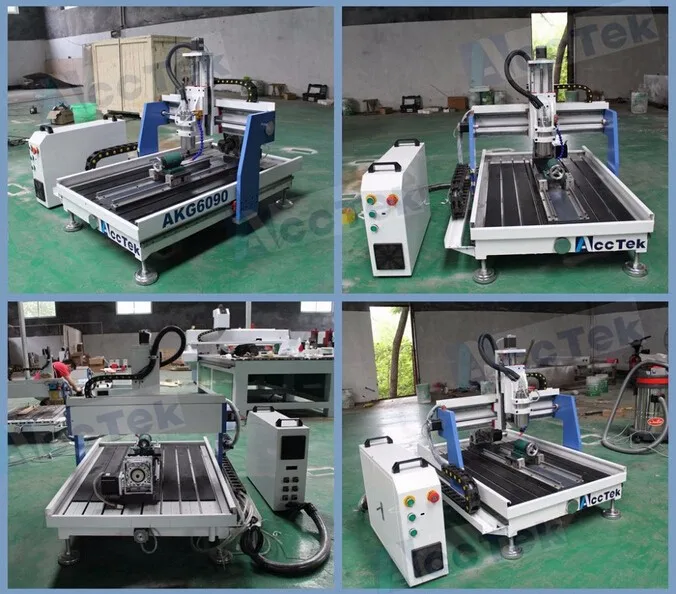 Cnc профессиональная Деревообработка гравировальный станок/источник питания с ЧПУ древесины маршрутизатор