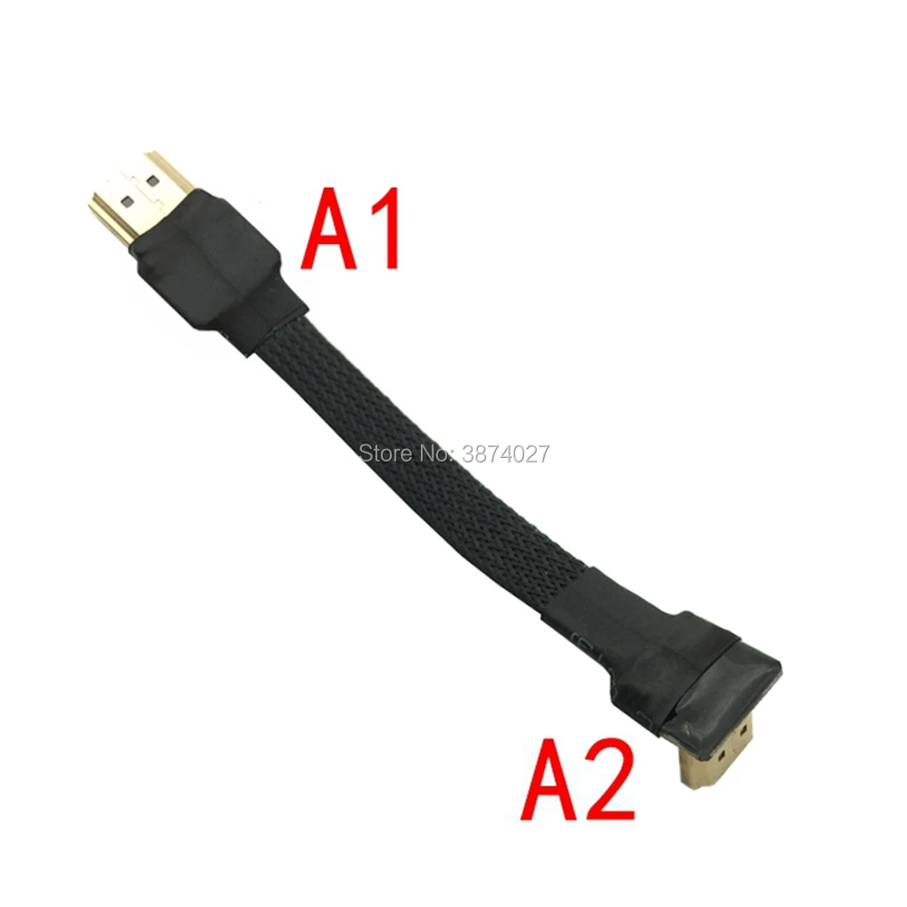 A2-A1