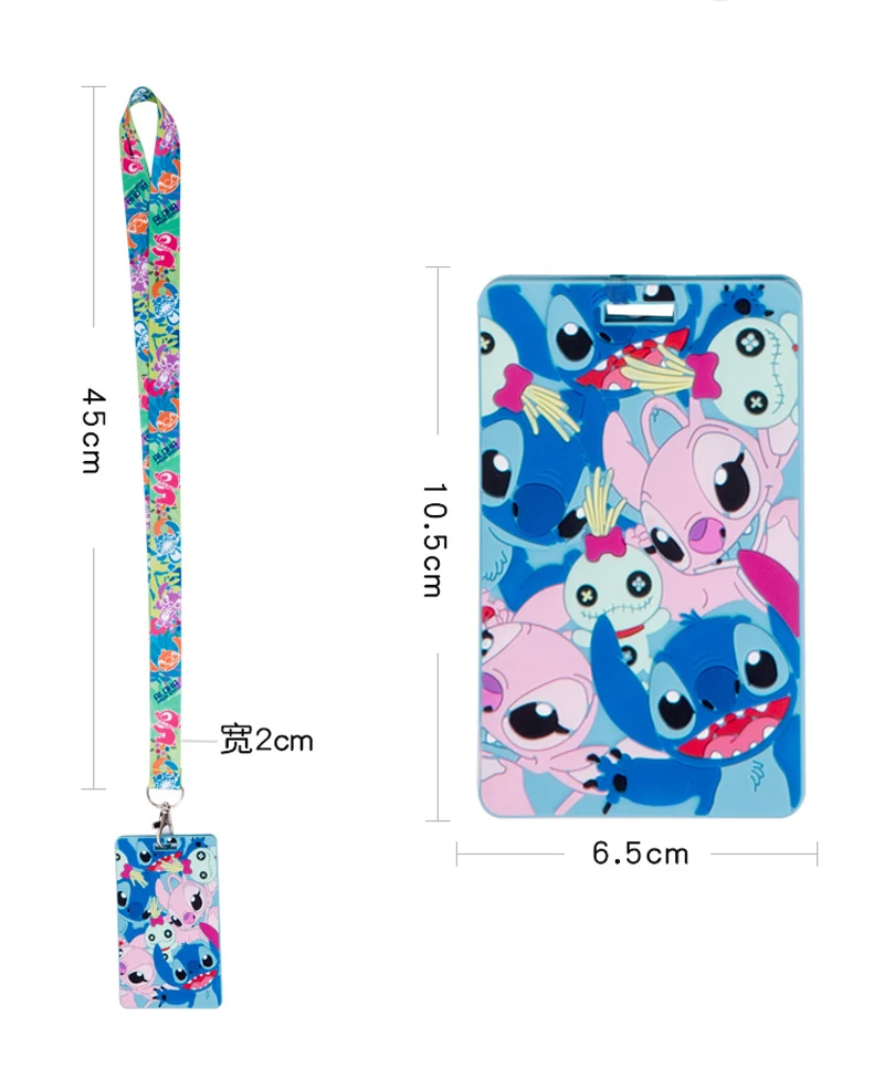 TB2PLt6XNiEJuJjSsziXXcpZFXa_!!1875852406