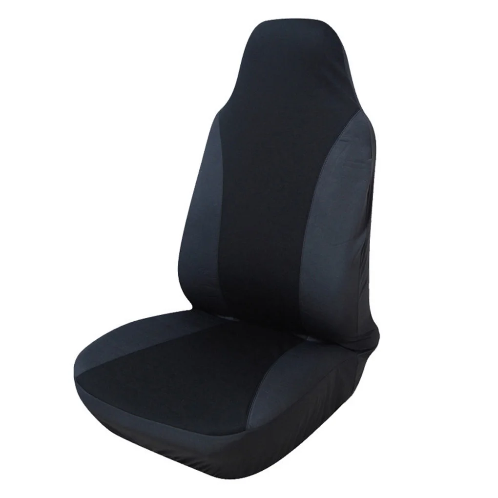 Online Get Cheap Designer Car Seats Black Aliexpresscom - Comfortable And Durable Universal Car Seat Cover Nondetachable Headrestdesign Front Car Seat Cover online get cheap designer car seats black aliexpresscom - comfortable and durable universal car seat cover nondetachable headrestdesign front car seat cover