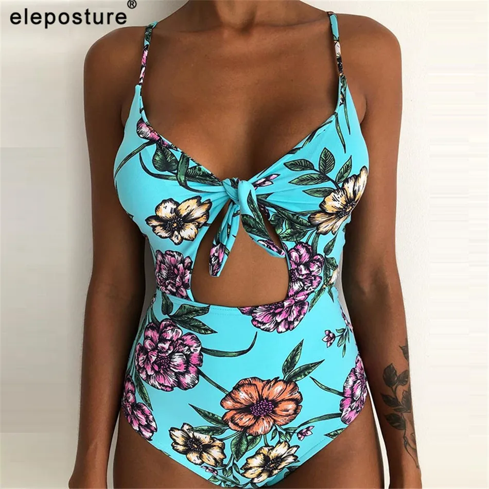 2019 مثير قطعة واحدة ملابس السباحة النسائية رفع Monokini قطع لباس سباحة طباعة الشاطئ ارتداء لباس سباحة للنساء XXL 2019 مثير قطعة واحدة ملابس السباحة النسائية رفع Monokini قطع لباس سباحة طباعة الشاطئ ارتداء لباس سباحة للنساء XXL
