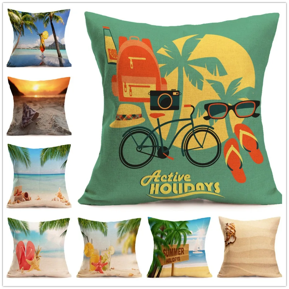 3839611413_2051657126