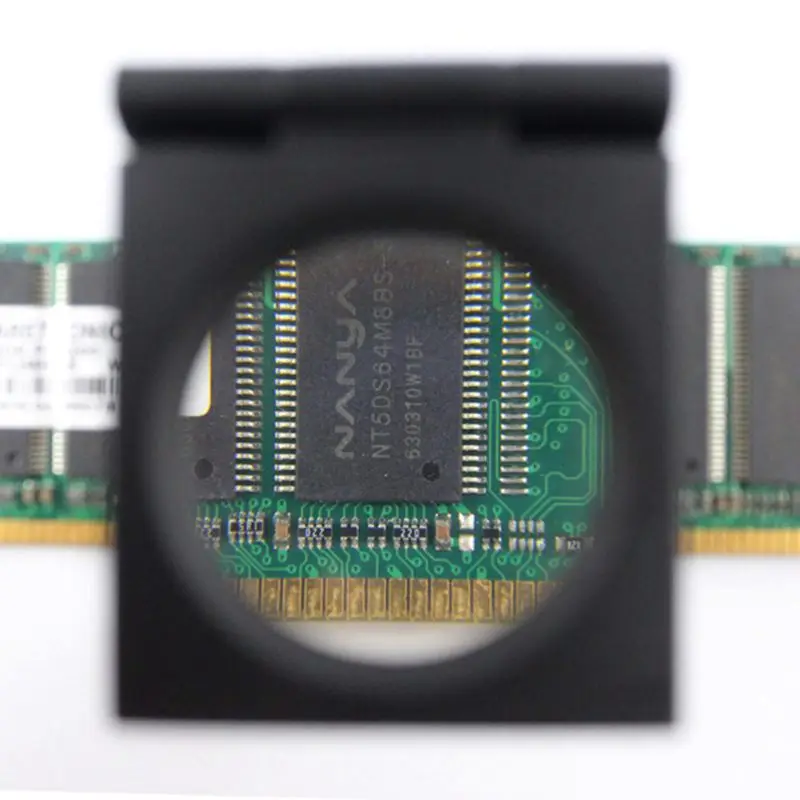 PI0534A (11)