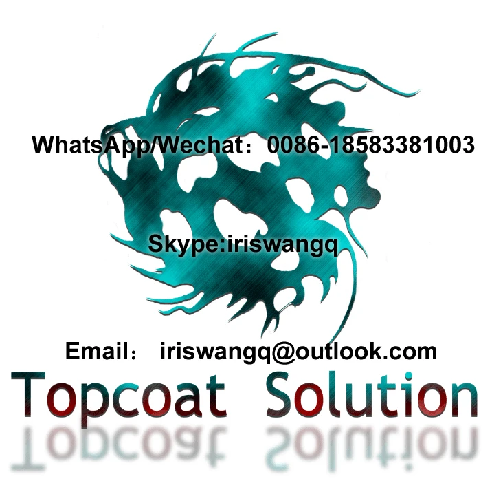 15-04-25logo
