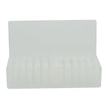 

Fake Nails Artificial Nails 520pcs Super Thin Traceless False Nail Tips Full Coverage Nail DIY Decoration Nail Art False Nails