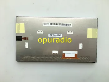 

New Original A+Car TFT 7.0" LCD Display Screen LA070WV1-TD05 LA070WV1(TD)(05) LCD Panel For Car Auto Spare Parts