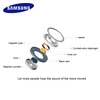 Portable Audio & Video
