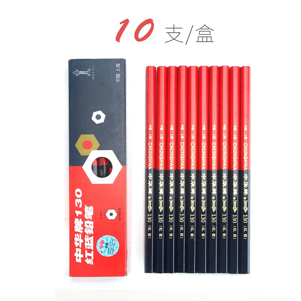 TB2W1ZiwxdkpuFjy0FbXXaNnpXa_!!2250352182