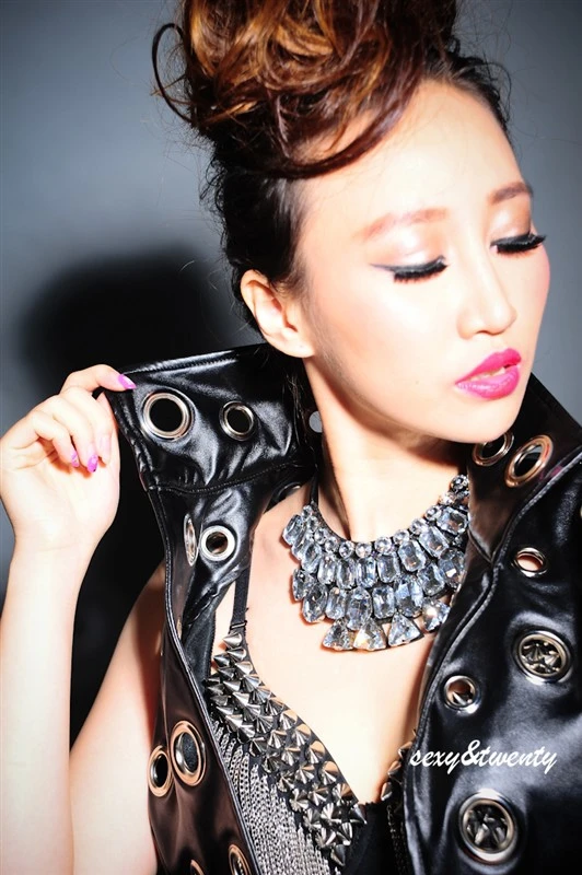  36020180419133136453___