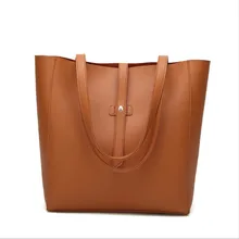 Women's Shoulder Bag Female PU Leather Handbag Women Bags Designer High Quality Classic tote bag Women's Shoulder Bag Female PU Leather Handbag Women Bags Designer High Quality Classic tote bag