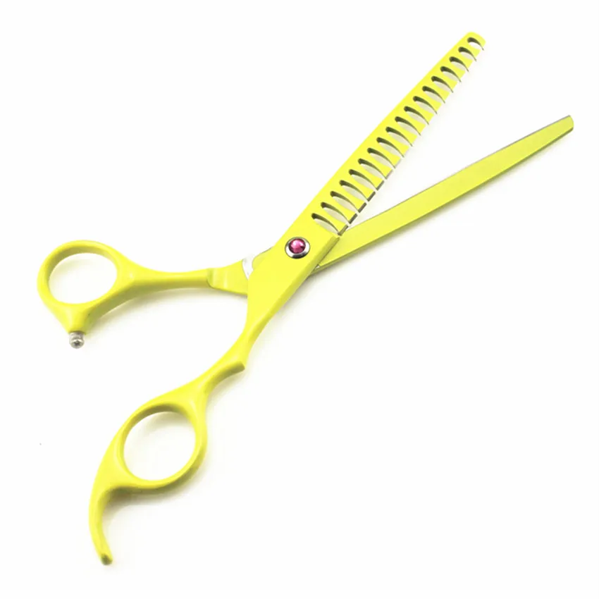 pet scissors 4