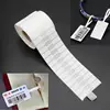 1500 Pcs Labels Barbell Printer Compatible Jeweller Repair Price Identification Tags Jewelry Tools ► Photo 2/6