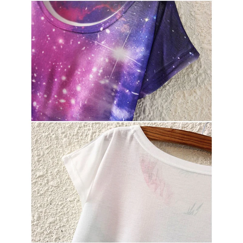 NIBESSER 2019 New Summer Women O Neck Streetwear T Shirt Print Shirt Harajuku Casual Top Tees Short Sleeve Cotton Loose T-shirt NIBESSER 2019 New Summer Women O Neck Streetwear T Shirt Print Shirt Harajuku Casual Top Tees Short Sleeve Cotton Loose T-shirt