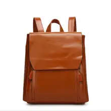 Neue frau tasche Institute Of fashion rucksack Reise freizeit herren rucksack