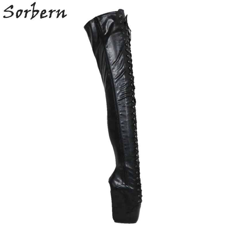 ss03